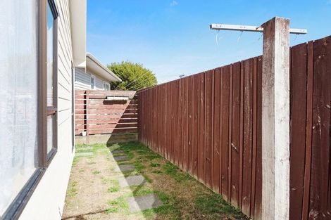 Photo of property in 32b Camperdown Road, Miramar, Wellington, 6022