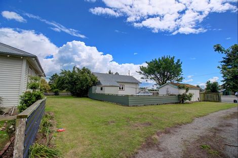 Photo of property in 2 Isleworth Road, Hinds, Ashburton, 7773