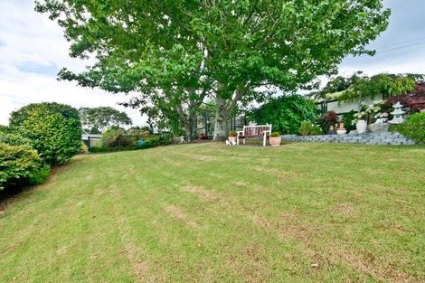 Photo of property in 209 Golf Road, Titirangi, Auckland, 0604