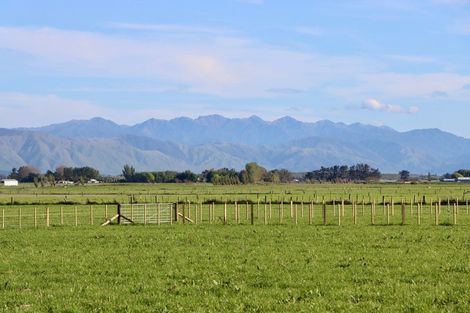 Photo of property in 565 Aranui Road, Kairanga, 4475