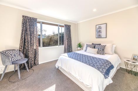 Photo of property in 106 Bassett Street, Burwood, Christchurch, 8083