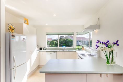 Photo of property in 9a Heihei Place, Paraparaumu, 5032