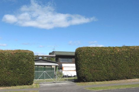 Photo of property in 719 Acacia Bay Road, Acacia Bay, Taupo, 3330