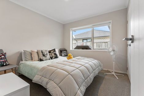 Photo of property in 6 Wahaika Way, Papamoa Beach, Papamoa, 3118