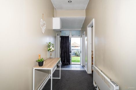 Photo of property in 1/171 Evans Street, Waimataitai, Timaru, 7910