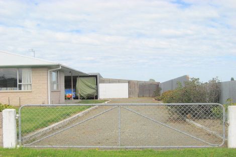 Photo of property in 65a Rangiora Woodend Road, Woodend, 7610
