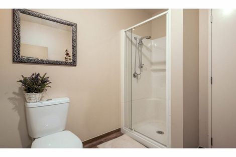 Photo of property in 22a Willard Street, Spreydon, Christchurch, 8024