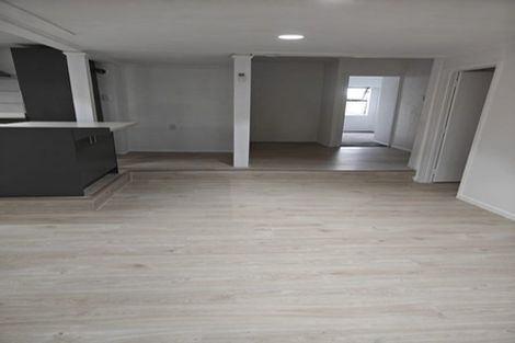 Photo of property in 250 Don Buck Road, Massey, Auckland, 0614