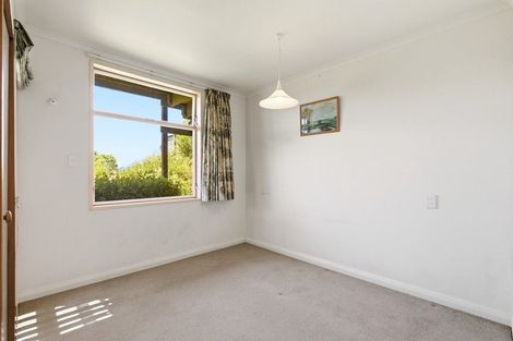 Photo of property in 64 Wade Street, Wadestown, Wellington, 6012