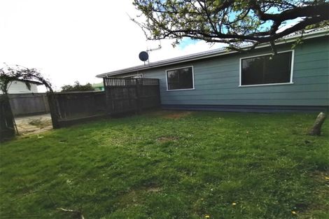Photo of property in 98a Mako Mako Road, Levin, 5510