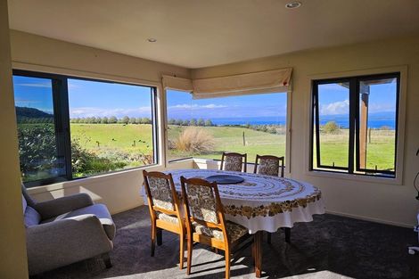 Photo of property in 114 Te Puke Road, Kuratau, Turangi, 3381