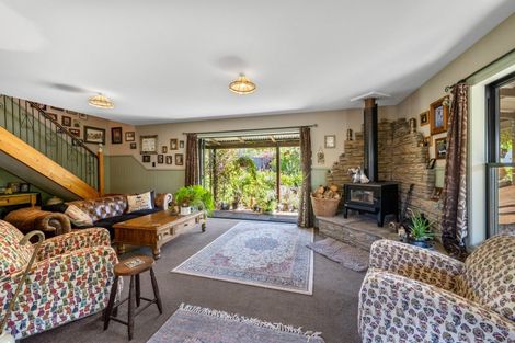 Photo of property in 31 Broom Street, Naseby, 9396