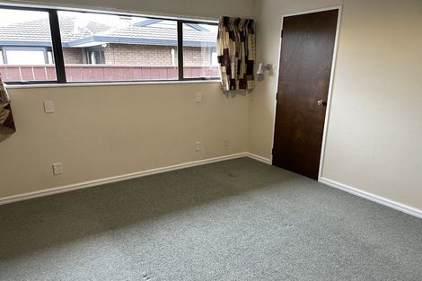 Photo of property in 14 South Street, Feilding, 4702