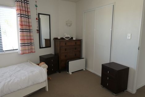 Photo of property in 49/22 Northcross Drive, Oteha, Auckland, 0632