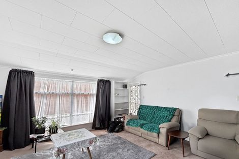 Photo of property in 1/91 Pretoria Street, Hutt Central, Lower Hutt, 5010