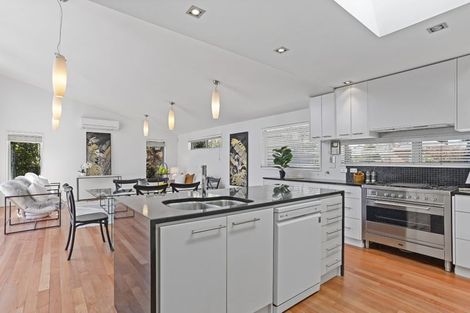 Photo of property in 3 Wildhawk Place, Shirley, Christchurch, 8061