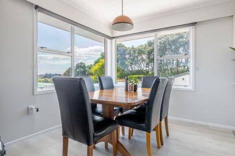 Photo of property in 5 Handley Place, Glen Avon, New Plymouth, 4312