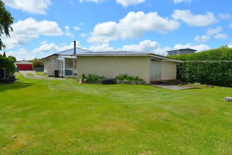 Photo of property in 24 Adamson Crescent, Glengarry, Invercargill, 9810