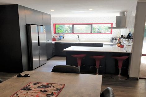 Photo of property in 88 Uretiti Road, Waipu, 0582