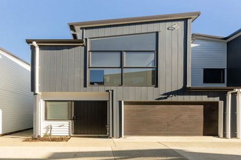 Photo of property in 7 Rangimarie Close, Opaheke, Papakura, 2113