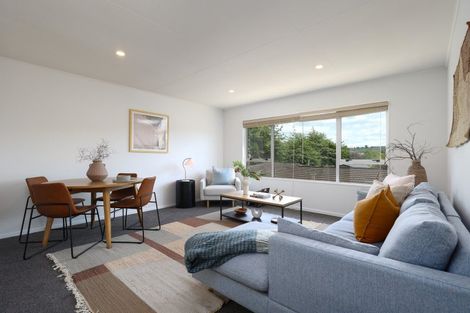 Photo of property in 2/35 Van Diemen Street, Nelson South, Nelson, 7010