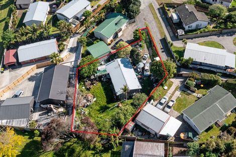 Photo of property in 29b Lyn Grove, Papamoa Beach, Papamoa, 3118