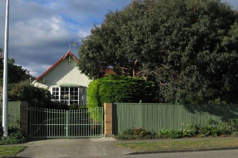 Photo of property in 50 Weggery Drive, Waikanae Beach, Waikanae, 5036