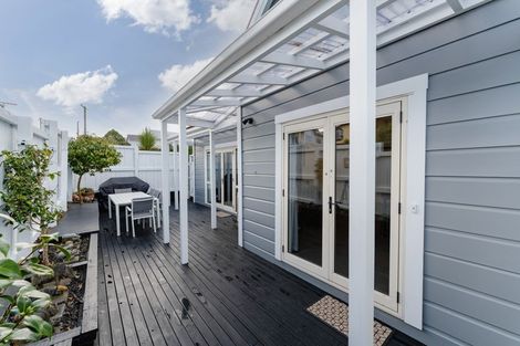 Photo of property in 40 Nairn Street, Kaikorai, Dunedin, 9010