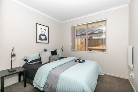 Photo of property in 84 Stirling Drive, Morrinsville, 3300