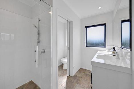 Photo of property in 32 Glasgow Street, Bell Block, New Plymouth, 4312