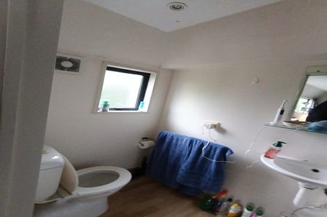 Photo of property in 23 Constitution Street, Dunedin Central, Dunedin, 9016