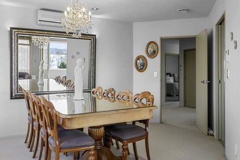 Photo of property in 382 Lake Terrace, Two Mile Bay, Taupo, 3330