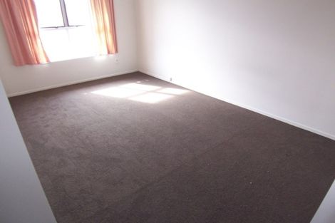 Photo of property in 1/39 Oakhampton Street, Hornby, Christchurch, 8042