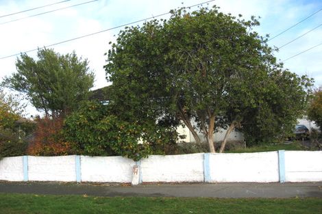 Photo of property in 17 Fenchurch Street, Northcote, Christchurch, 8052