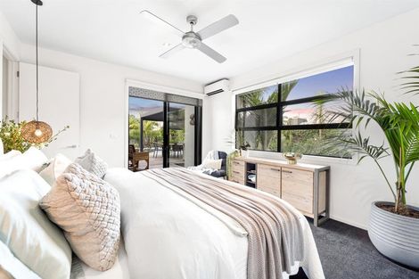 Photo of property in 243 Mangatawhiri Road, Omaha, Warkworth, 0986