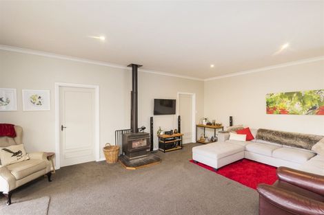 Photo of property in 266 Park Road, Hokowhitu, Palmerston North, 4410