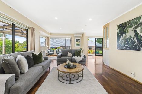 Photo of property in 36 Tawavale Street, Pukehangi, Rotorua, 3015