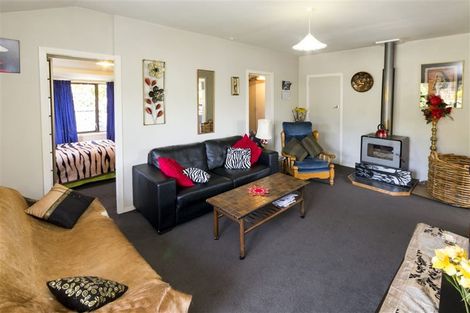Photo of property in 20 Domain Terrace, Waikuku Beach, 7473