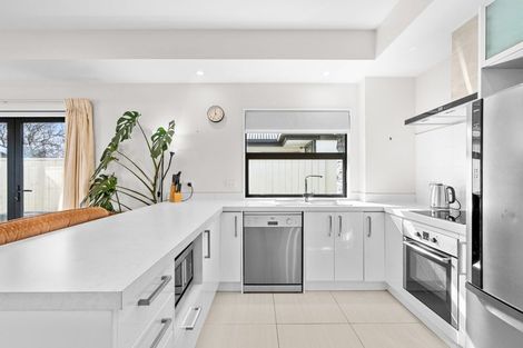 Photo of property in 67 Frank Street, Papanui, Christchurch, 8053