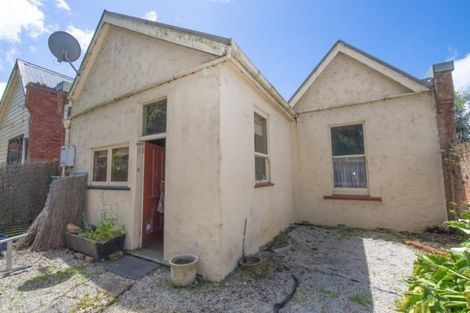 Photo of property in 97 Maitland Street, Dunedin Central, Dunedin, 9016