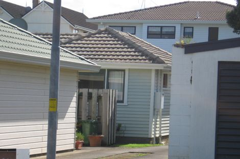 Photo of property in 21b Crescent Road, Otumoetai, Tauranga, 3110