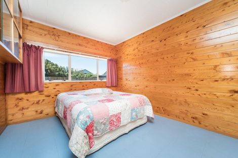 Photo of property in 12a Carthew Street, Feilding, 4702