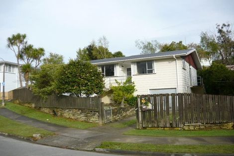 Photo of property in 58 Speargrass Grove, Timberlea, Upper Hutt, 5018