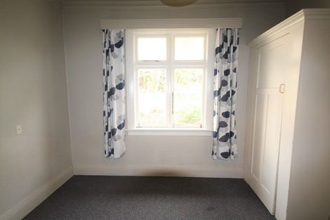 Photo of property in 63 Sidey Street, Calton Hill, Dunedin, 9012