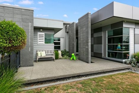 Photo of property in 1 Brancaster Place, Cambridge, 3434