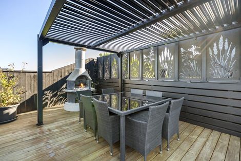 Photo of property in 7 Omahuru Road, Glenbrook, Waiuku, 2681