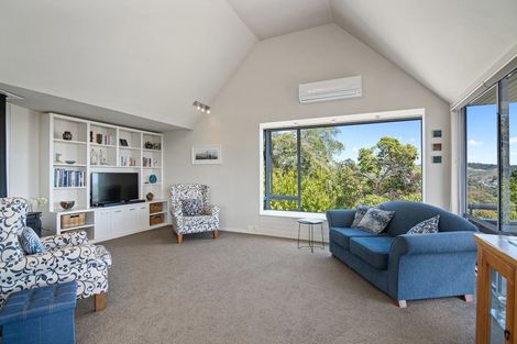 Photo of property in 14 Melrose Terrace, Nelson South, Nelson, 7010
