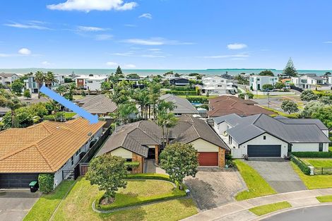 Photo of property in 4 Satori Key, Papamoa Beach, Papamoa, 3118