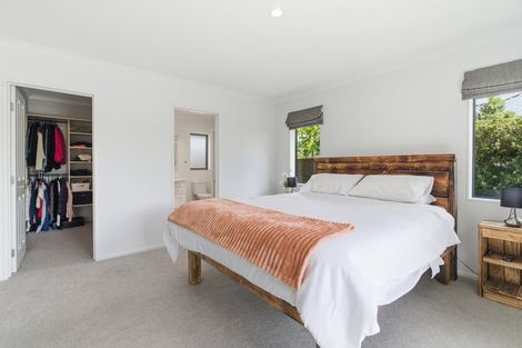 Photo of property in 278 Southfield Drive, Lincoln, 7608