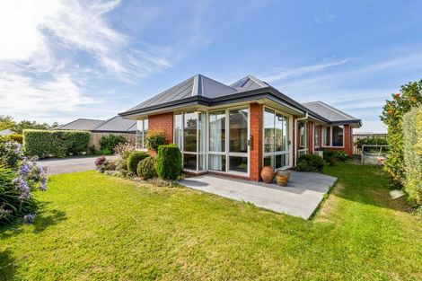 Photo of property in 2b Hilton Drive, Amberley, 7410